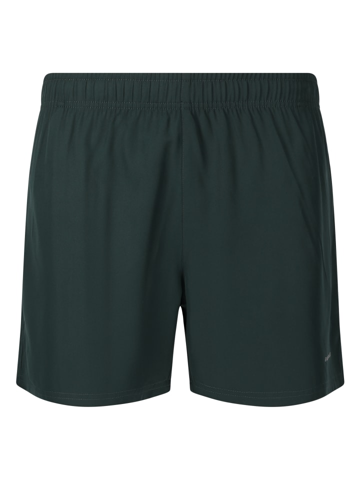 Shorts Kros in 3035 Green Gables