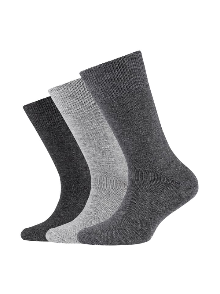 S-Oliver Socken günstig kaufen | Bis -80% reduziert