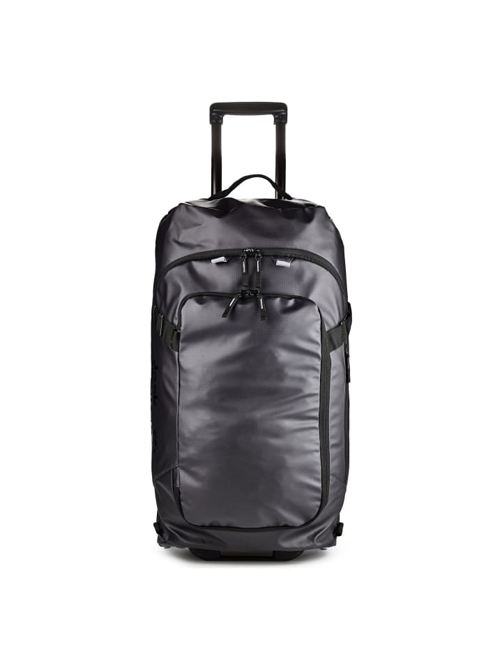 Tecton 2 Rollen Reisetasche 77 cm phantom