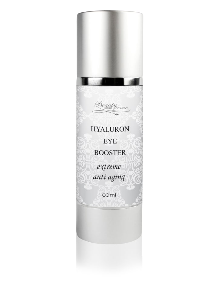 Hyaluron Eye Booster 30ml
