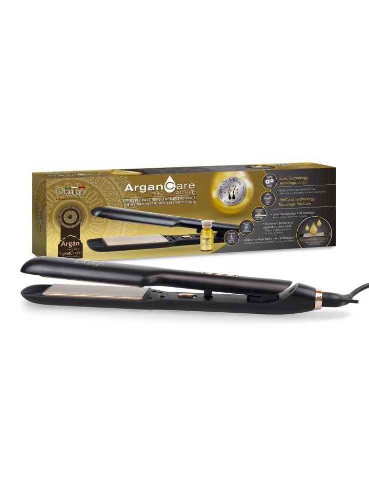 DOUBLE SIDE CURVED FOOT FILE WITH HANDLE