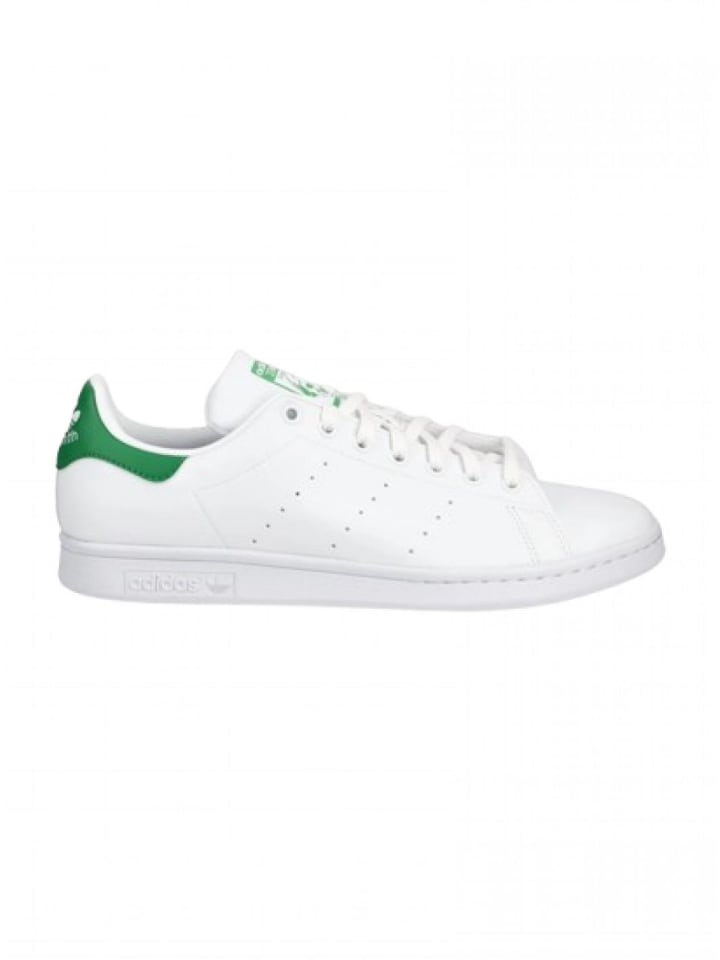 Sneaker Low FX5502 Weiß