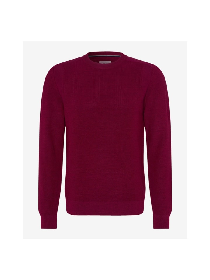 Pullover in vitamins2