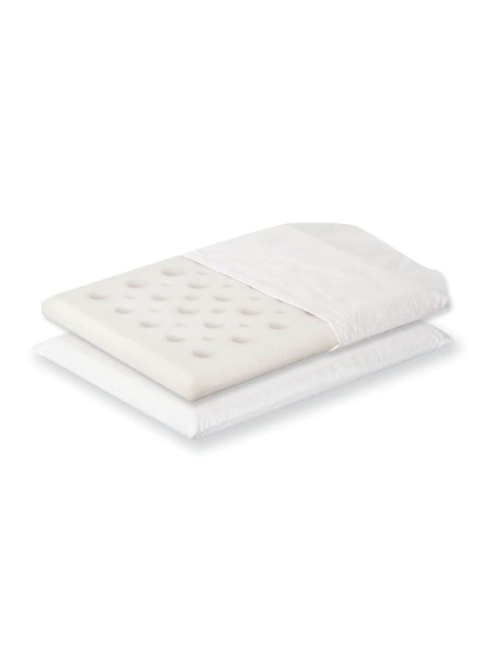 Air Comfort 44 x 31 cm in natur