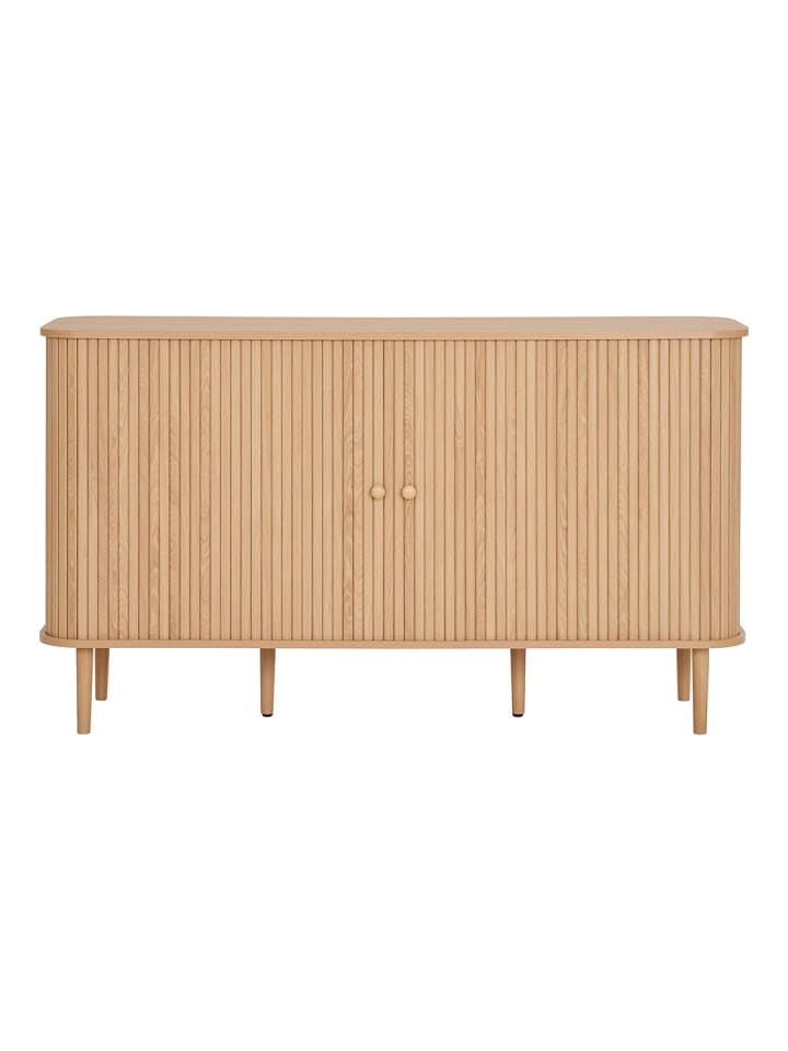 Sideboard Nikko Natur 40 x 140 cm