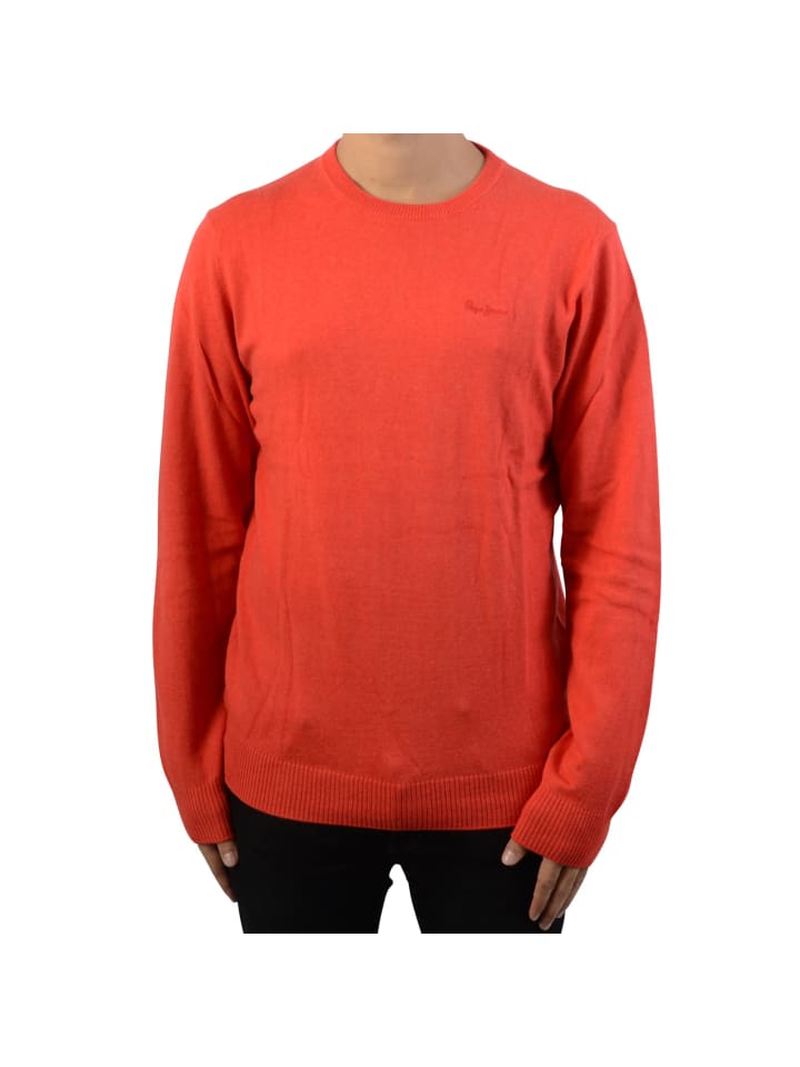 Pullover „Barons“ Aktuell