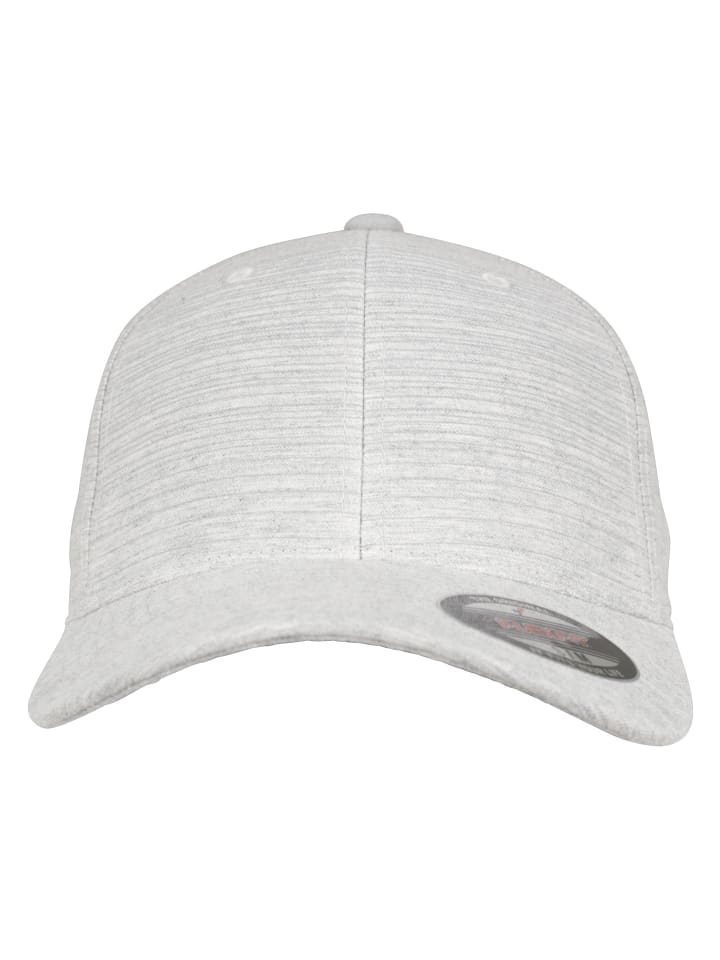 Flexfit - Flexfit in ivory