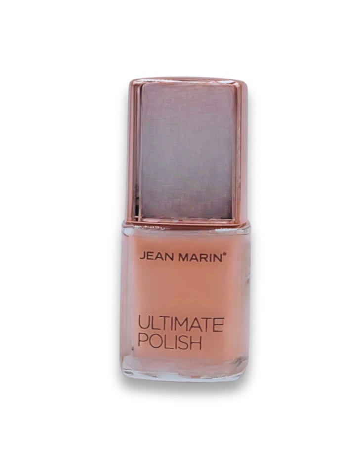 Ultimativer Nagellack - Summer Breeze 14 ml