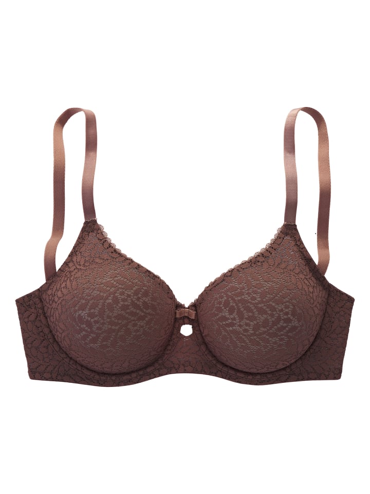 Minimizer-BH in braun-mocca