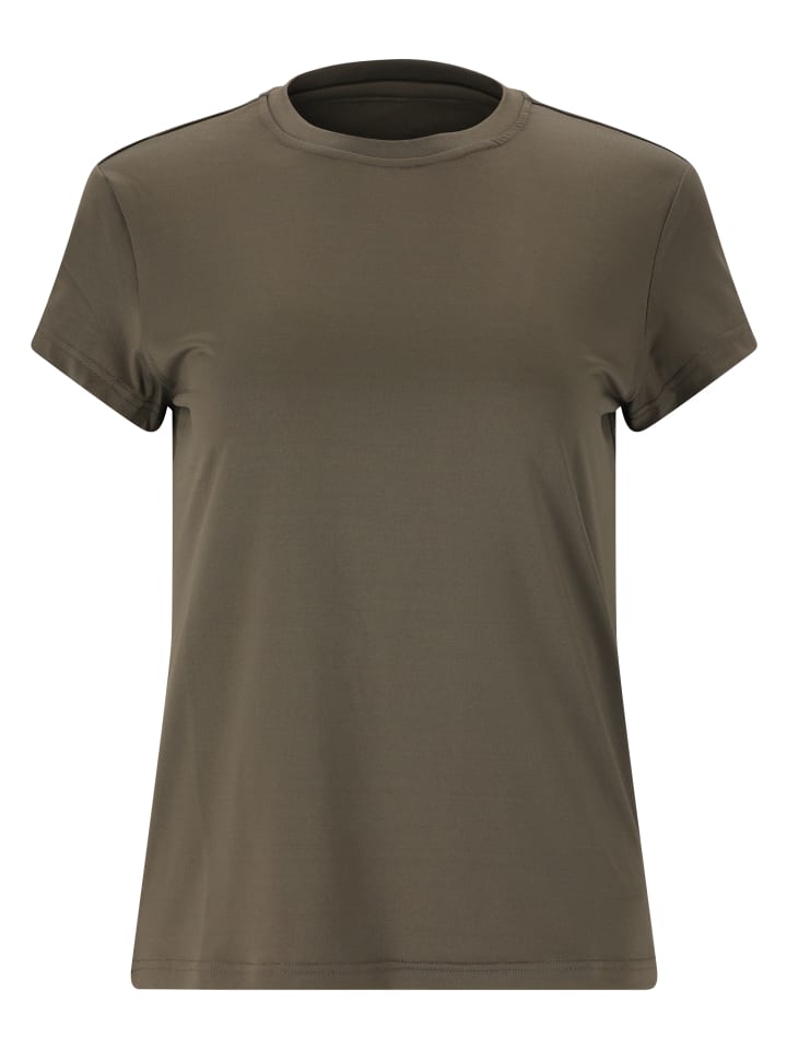 T-Shirt Almi in 1285 Chimera
