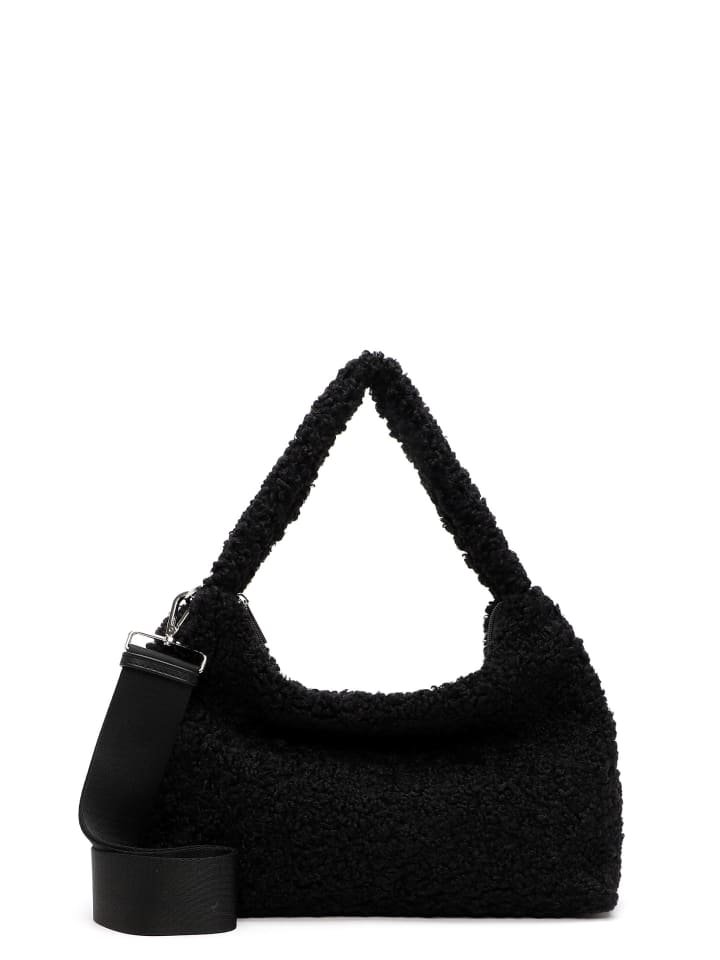 Beutel E&N Cergy RUE 09 in black