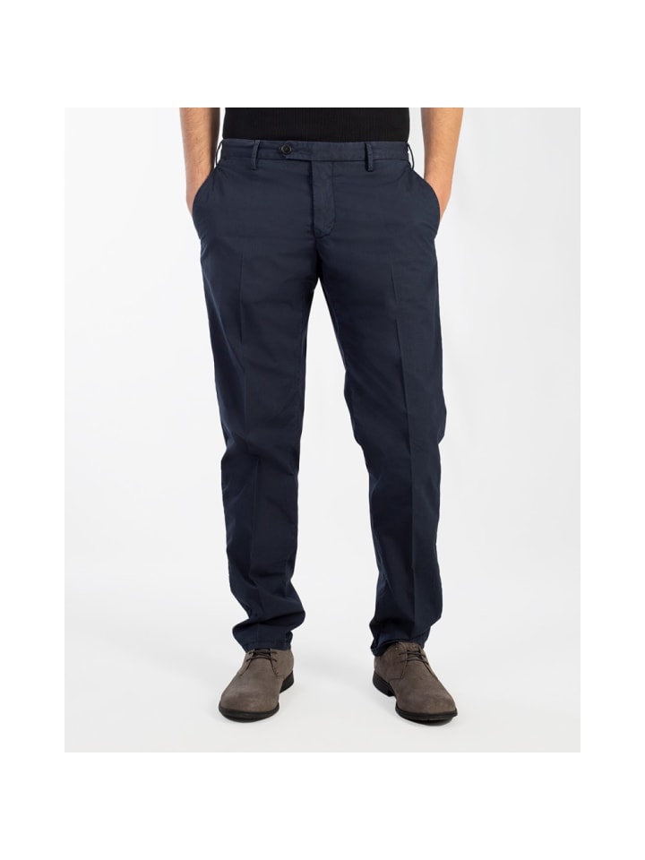 Hose in Marine