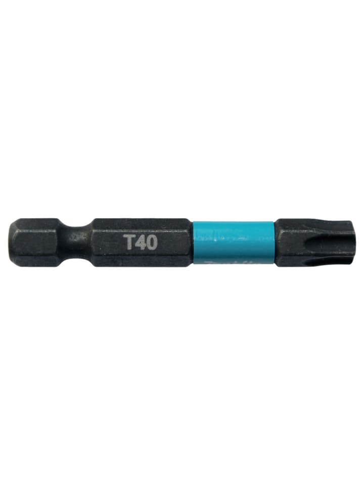 Werkzeug B-63812 in Türkis