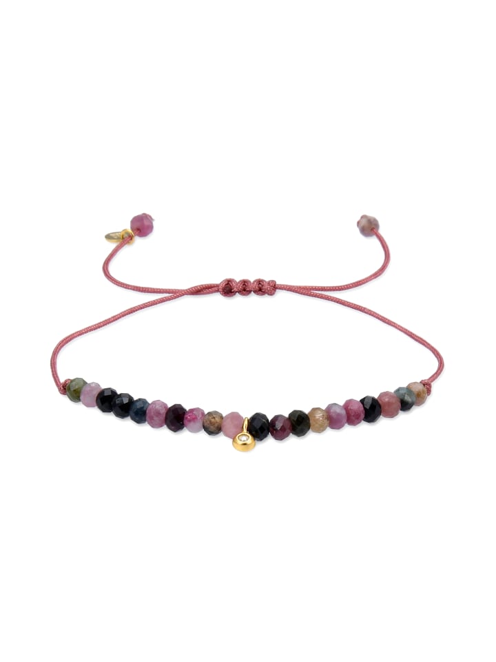 Armband Kasai Sterlingsilber 925-KASAI