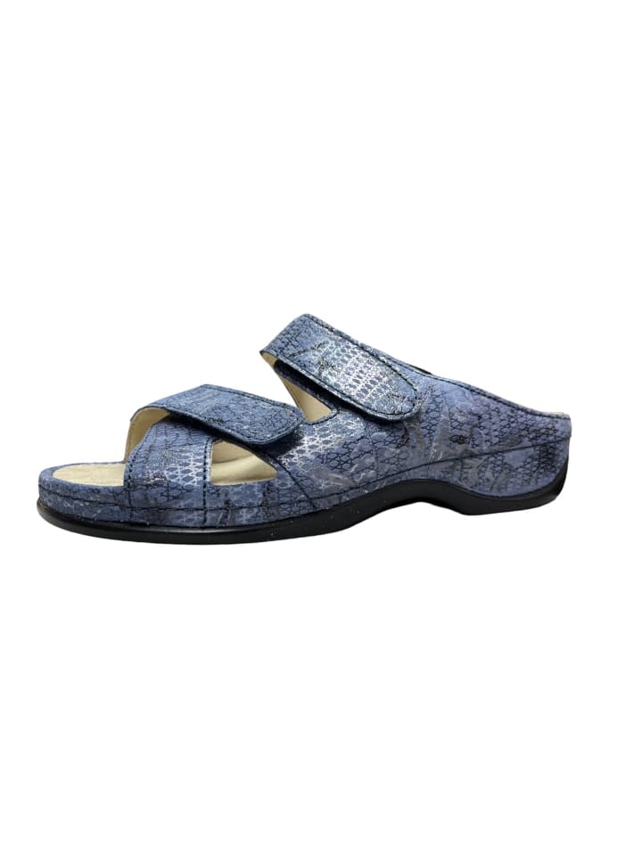 berkemann pantoletten günstig