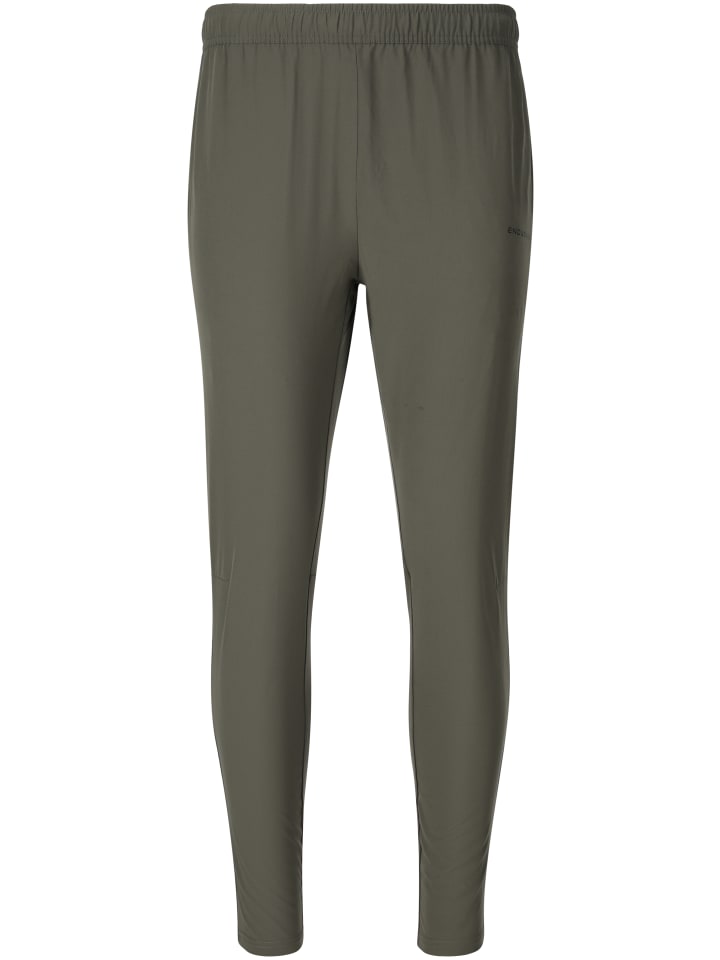 Tights Jeen in 1285 Chimera
