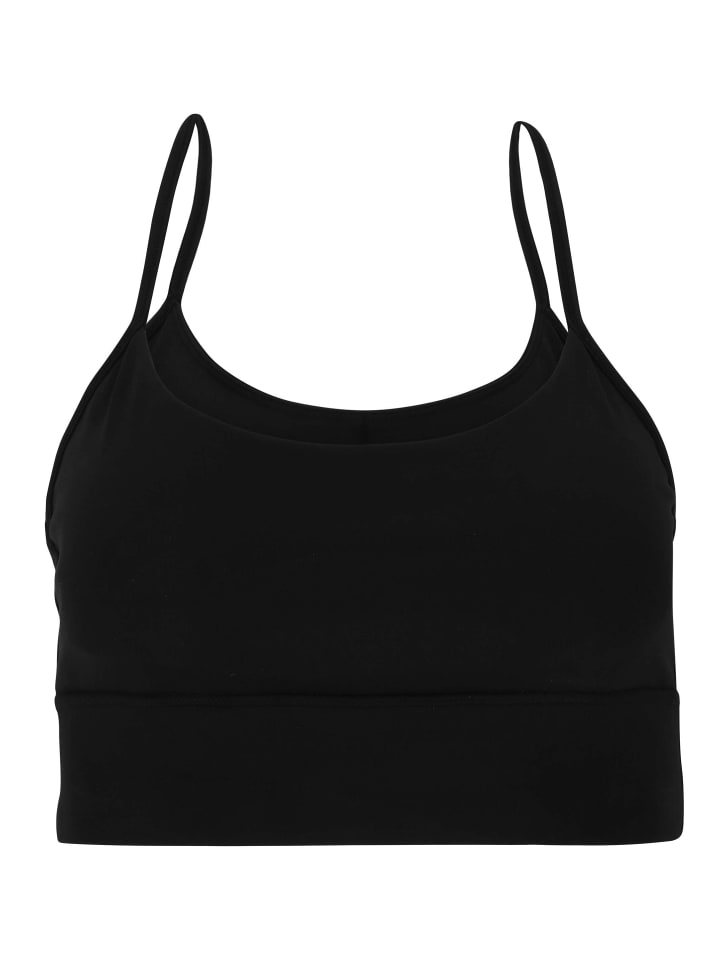 Sport-BH Raleigh in 1001 Black