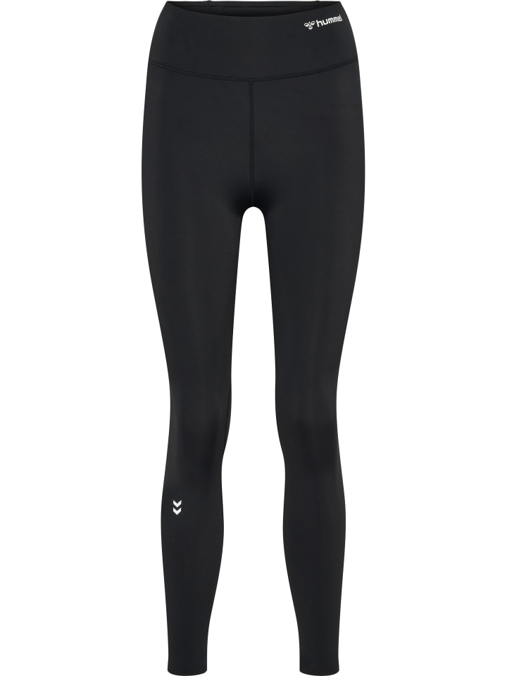 Leggings Hmlultimate Multisport Damen in BLACK
