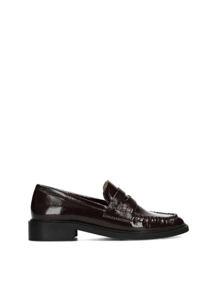 POSH By Poelman Bella Damen Slipper