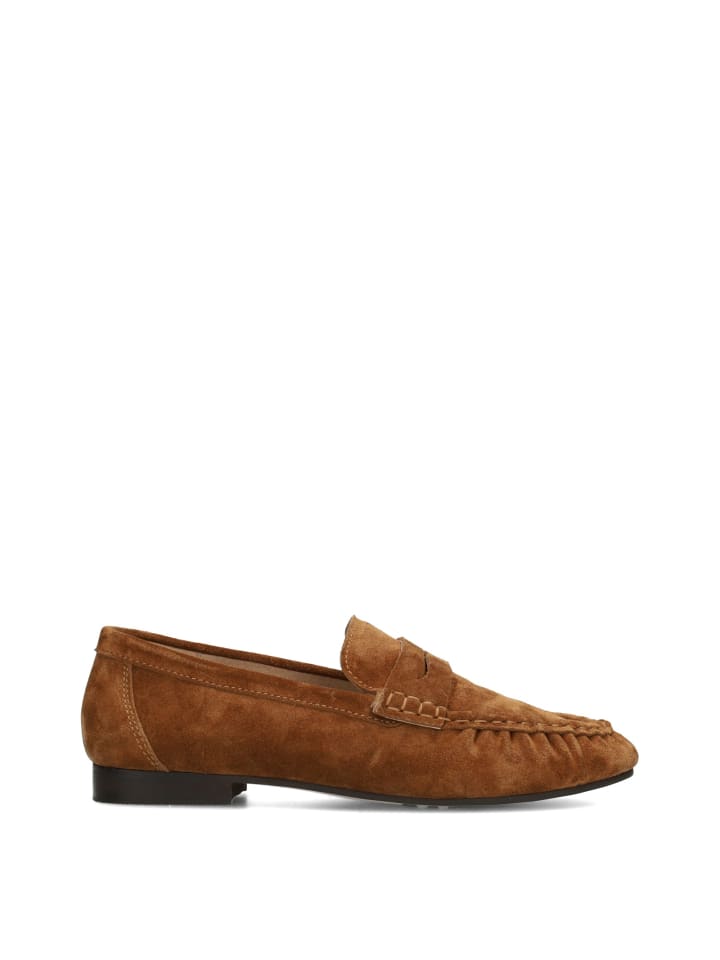 Poelman SAMMY Damen Loafer