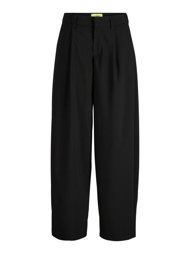 Hose in Black