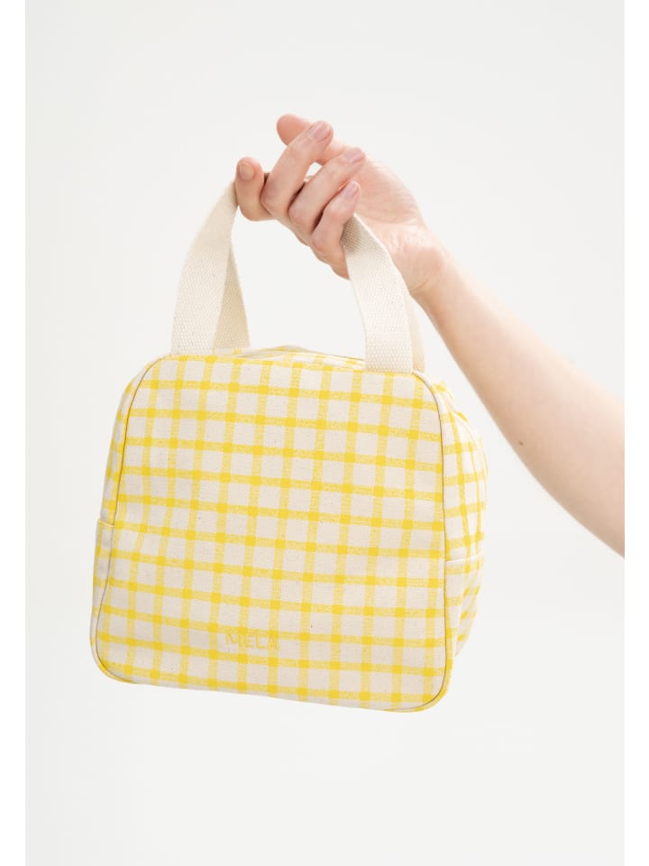 Organizer Tasche medium JASMEET