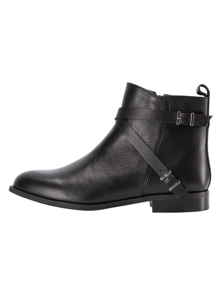 Damen Schuhe in Schwarz