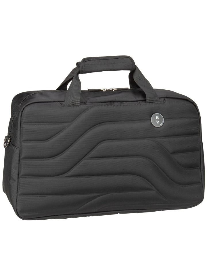 Weekender Ulisse in Nero