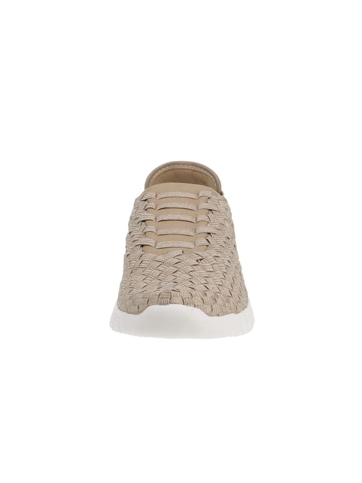Bernie mev rigged vivaldi new arrivals