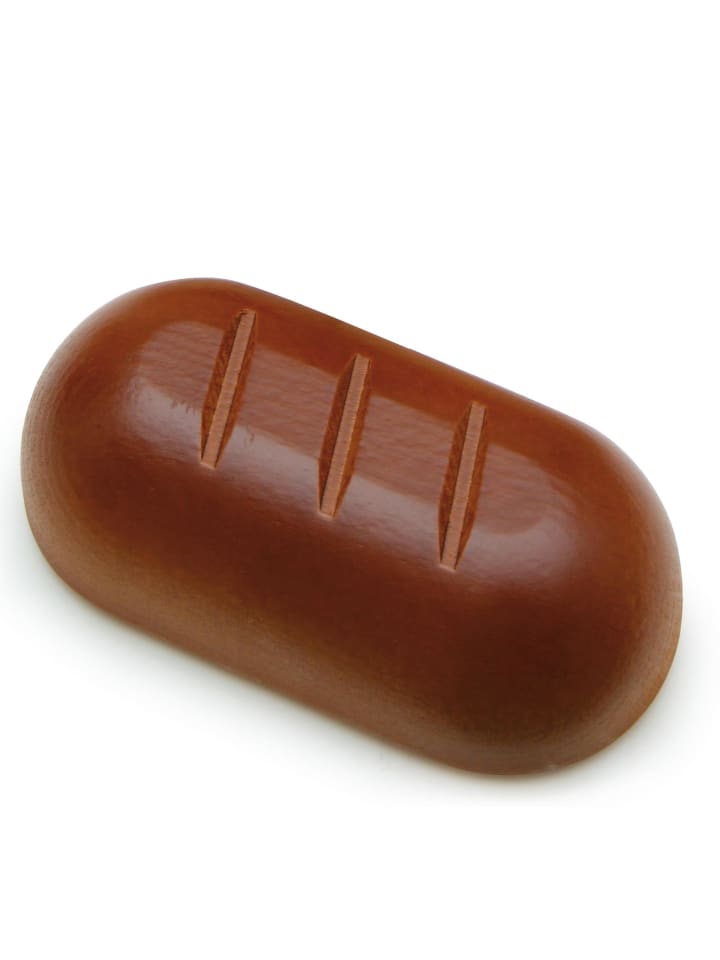 Brot - Kaufladenzubehör - ab 3 Jahren