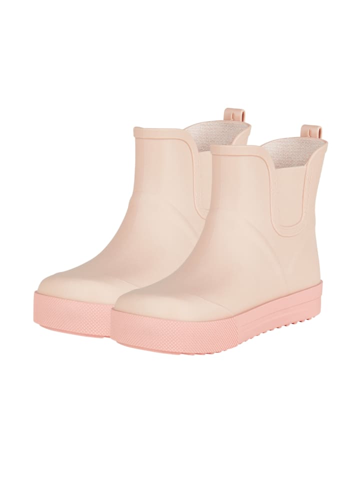 Gummistiefel 2-farbig in 707