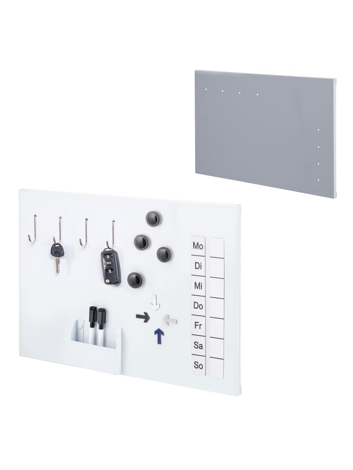 Magnettafel