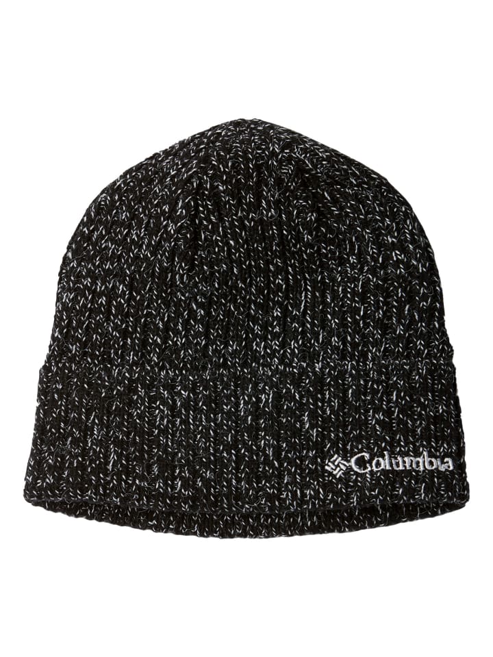 Columbia™ Watch Cap in Mehrfarbig
