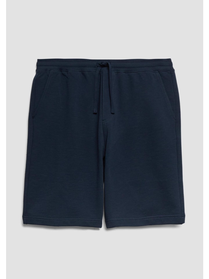 Bermuda DETROIT in 5978_navy