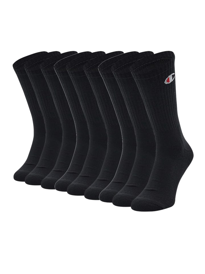 Champion *SALE* limango Herren-Socken ❤️ günstig kaufen 