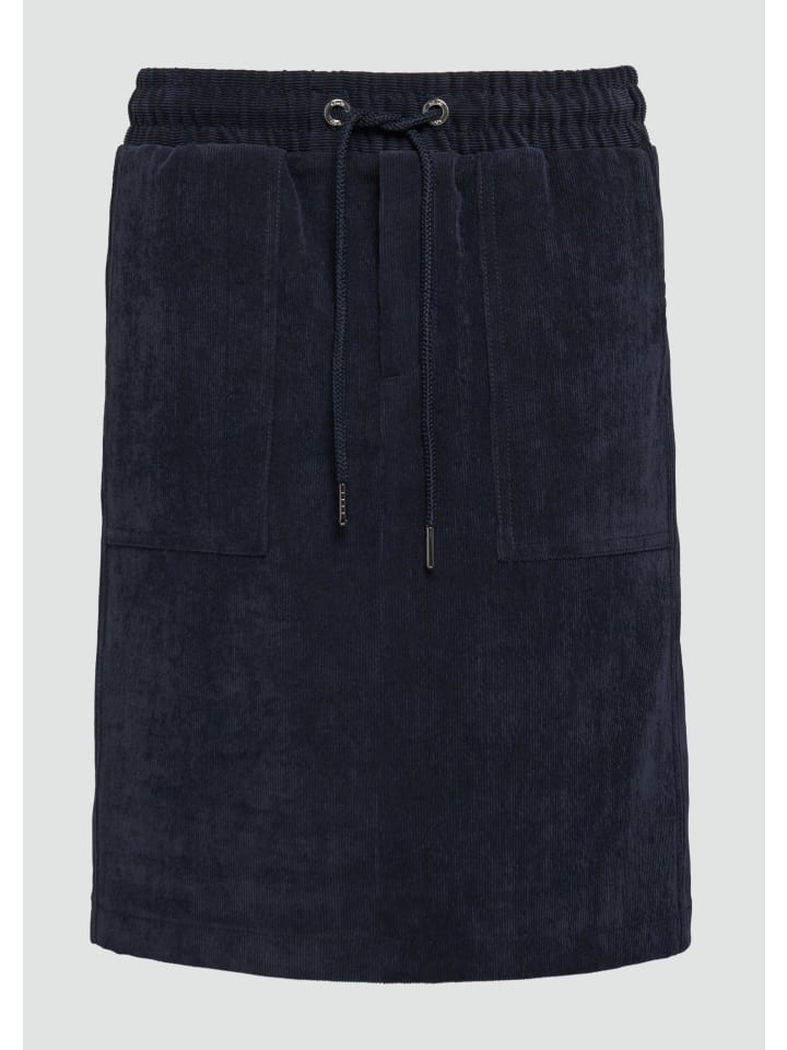 Rock  in  5959_navy