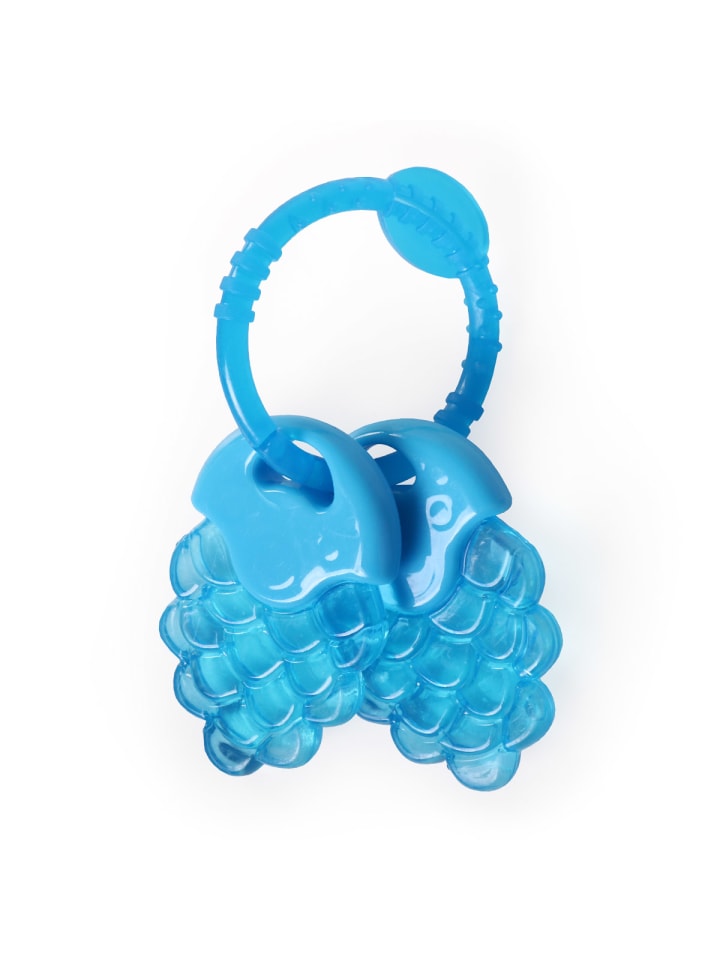 Traube T2215 in blau