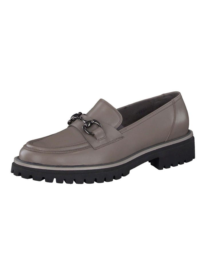 Slipper Reh