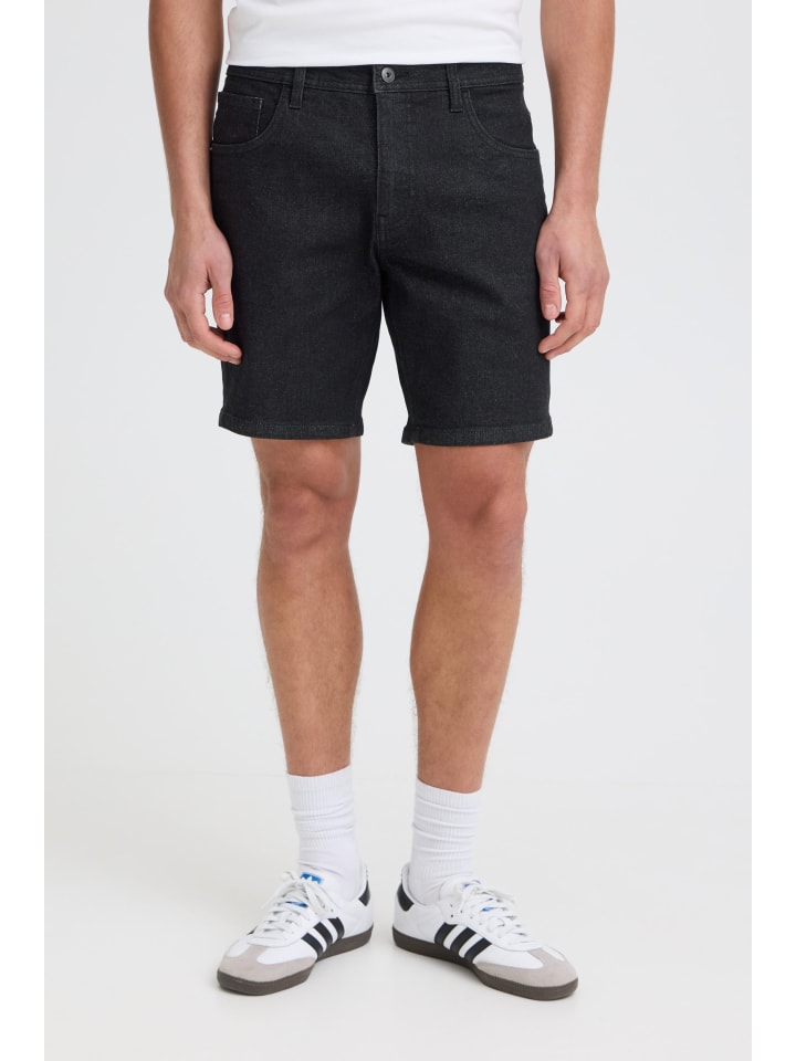 Shorts SDPayton in Schwarz