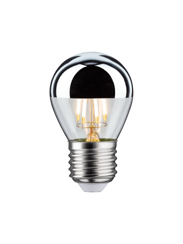 Modern Classic Edition Standard 230V LED Tropfen G