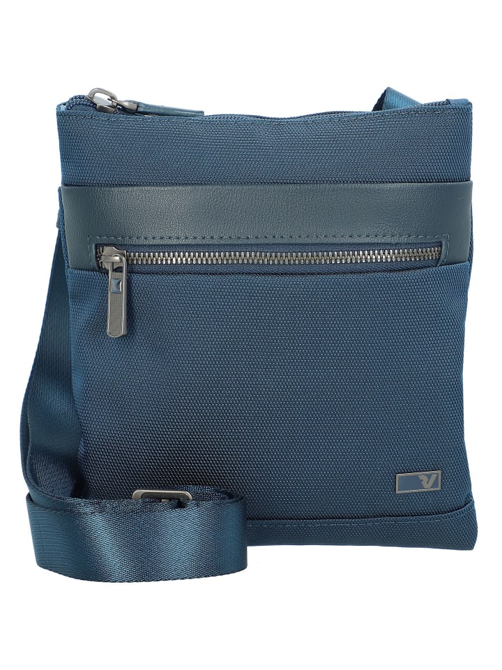 Arizona Umhängetasche 20 cm navy