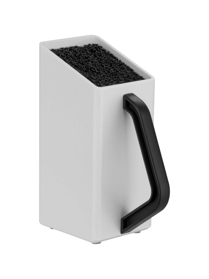 Messer 120359 in Schwarz