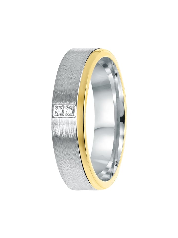 925 Silber Ring