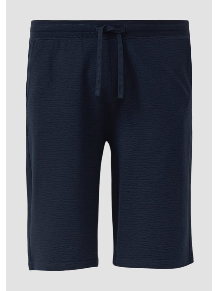 Bermuda DETROIT in 5978_navy