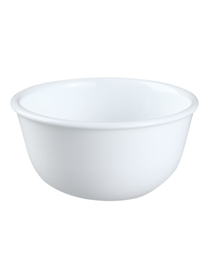 CORELLE | Schale, tief, WINTER FROST, weiß, Ø 11,7