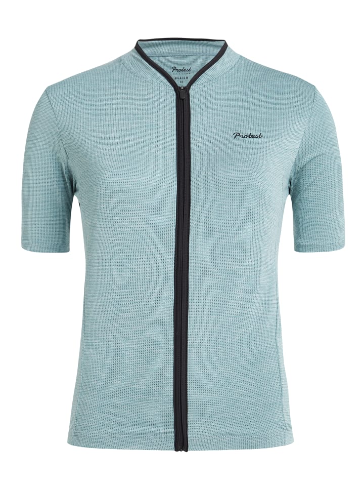 " PRTCASHEW in Arctic Green