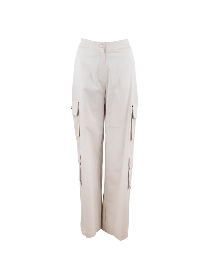 Desert Hose