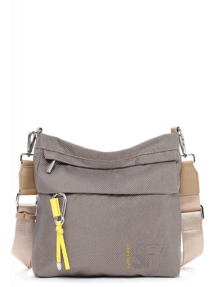 Sfy Suri Sports Marry sand, NOS in beige