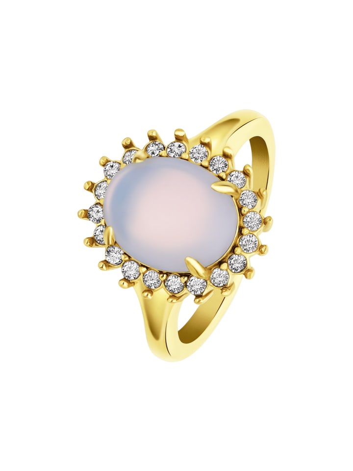 Ring Rund