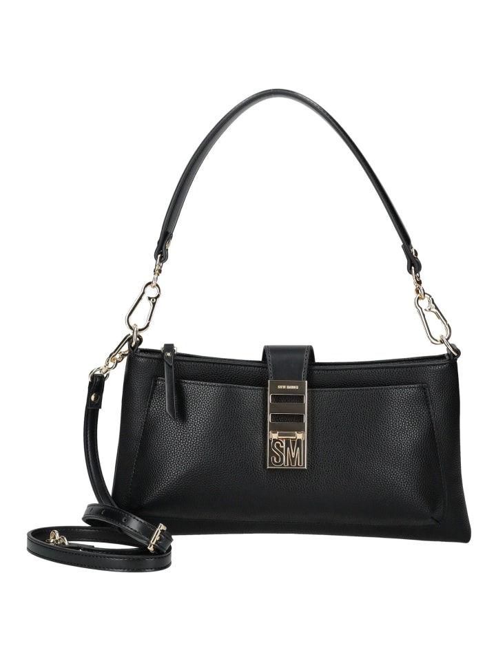 Taschen Schwarz